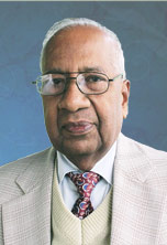 Dr. Singaravelu Sachithanantham