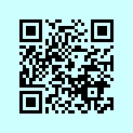 Thiruppugazh - 636 thirumagaLulAvum - kadhirgAmam