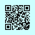 Thiruppugazh - 1246 thalaivalayabhOgam - common