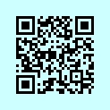 Thiruppugazh - 1248 thidhalaiulAththu - common