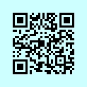 Thiruppugazh - 1331 pandhappoRbAra - thiruppUvaNam
